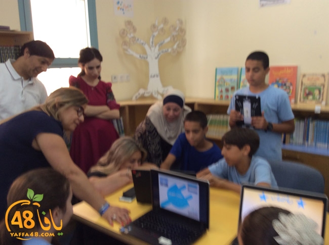 ajyal ibtidiya2a (27).JPG